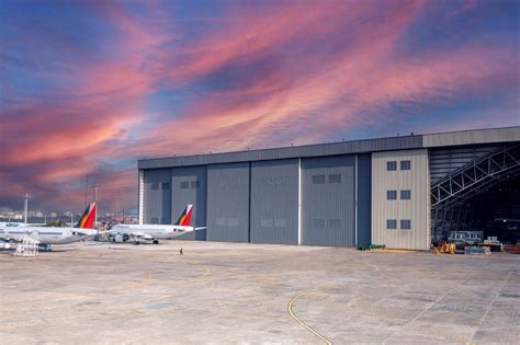 lufthansa technik philippines inc.|Lufthansa Technik Philippines opens new hangar for aircraft .